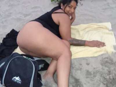 Chat XXX offline de indianstormxo_