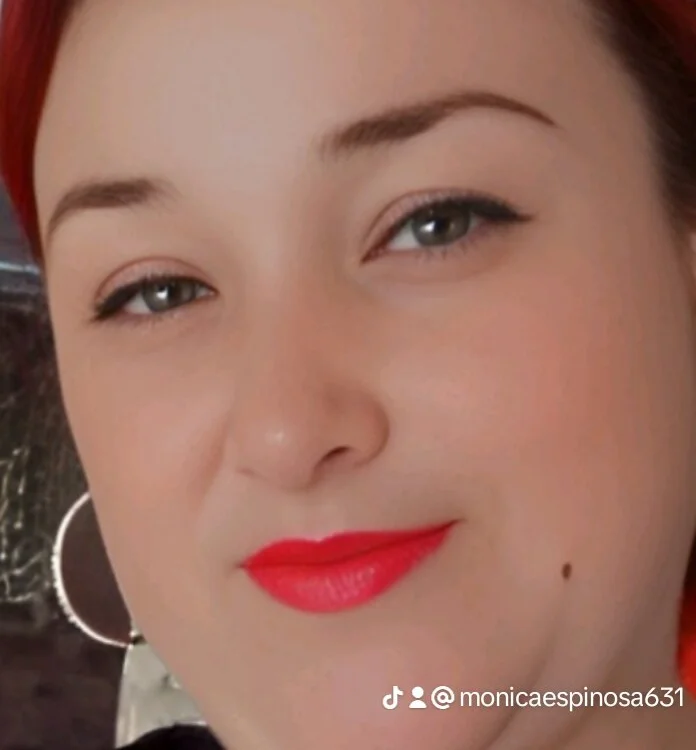Mullermuito's Offline Chat Room