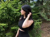 KiraTemptt's Offline XXX Chat