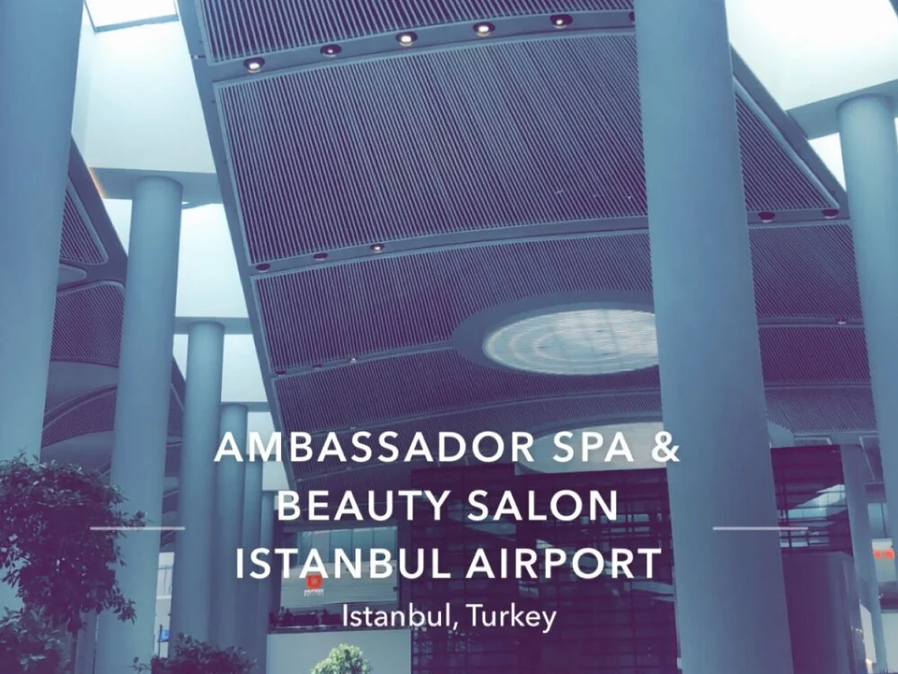 دردشة iamabigdickindian الجنسية دون اتصال