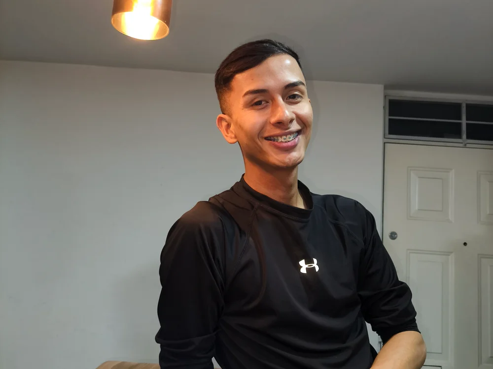 Czat XXX offline – thiagofoster