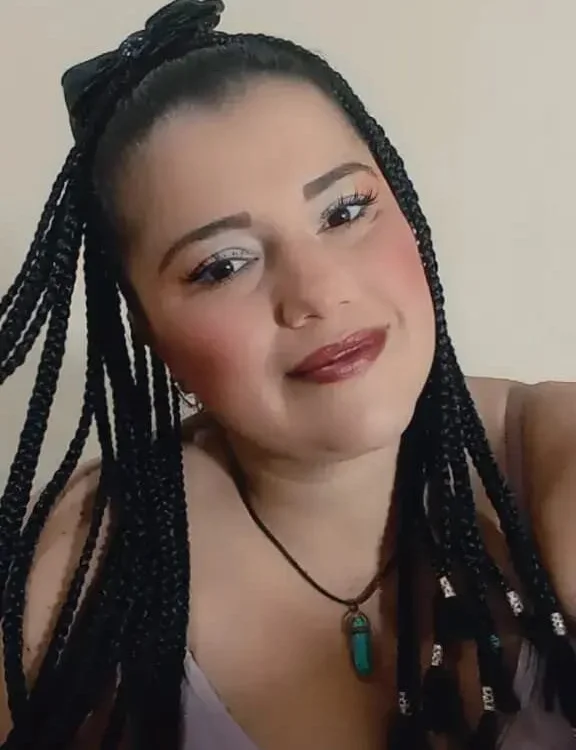 Andrea_bells offline chatrum