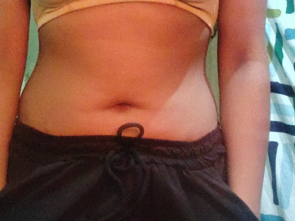 Gunjan_garg_0 Adlı Modelin Çevrimdışı XXX Sohbeti