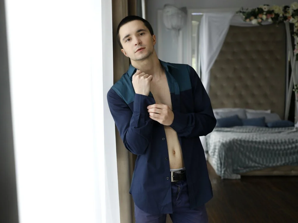 cummingboys Chat XXX offline