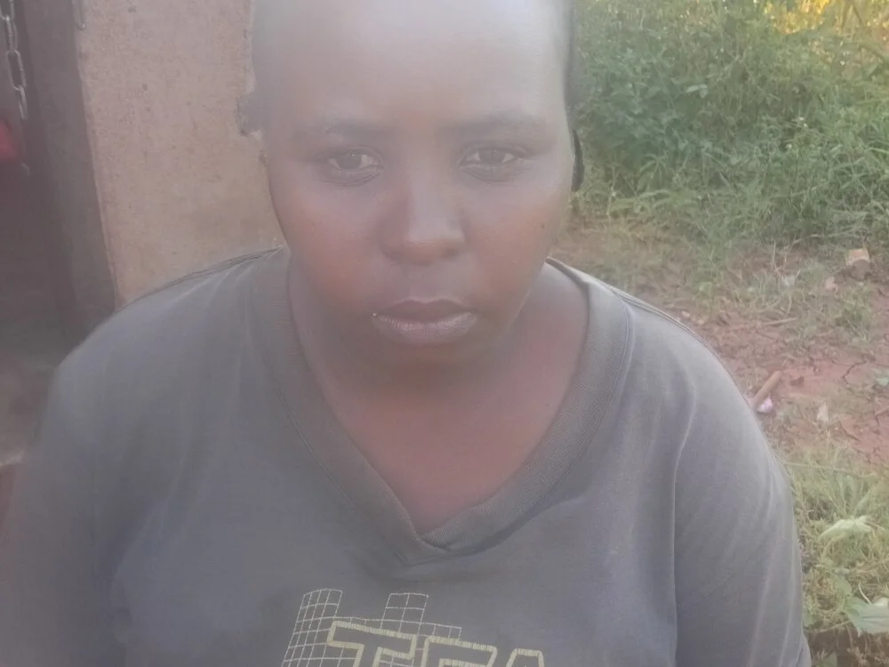 Offline XXX chat modela Masaga4