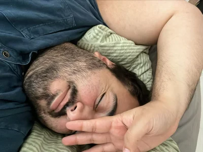 Universum234 profile