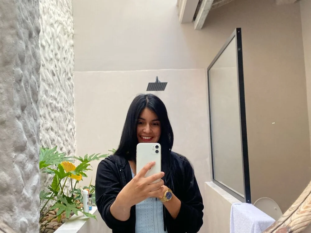 kangomez's Offline XXX Chat