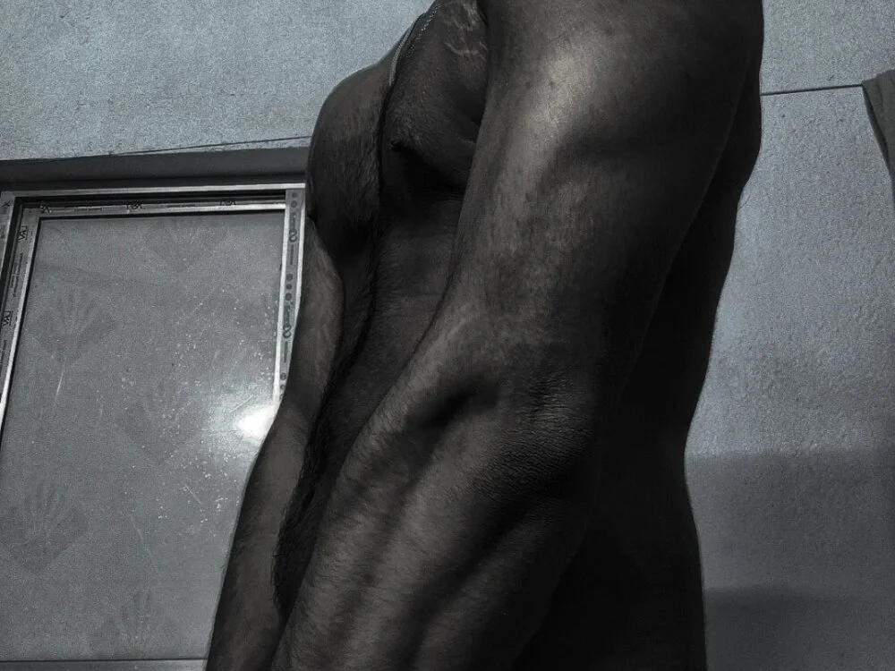 Chatroom XXX hors ligne de allandaddy