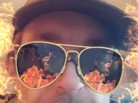 smoothcock4u2's Offline XXX Chat