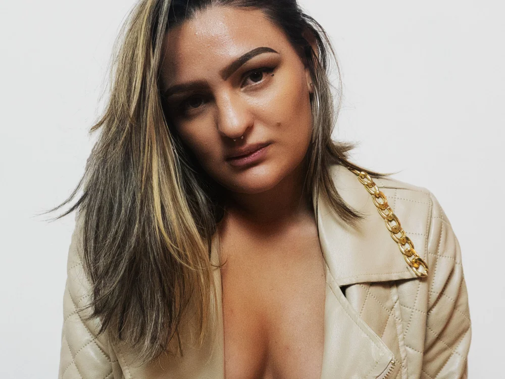 Chat XXX offline de luna_y_black