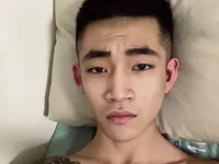 gaogaowei