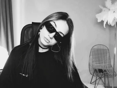 olivianorton profile