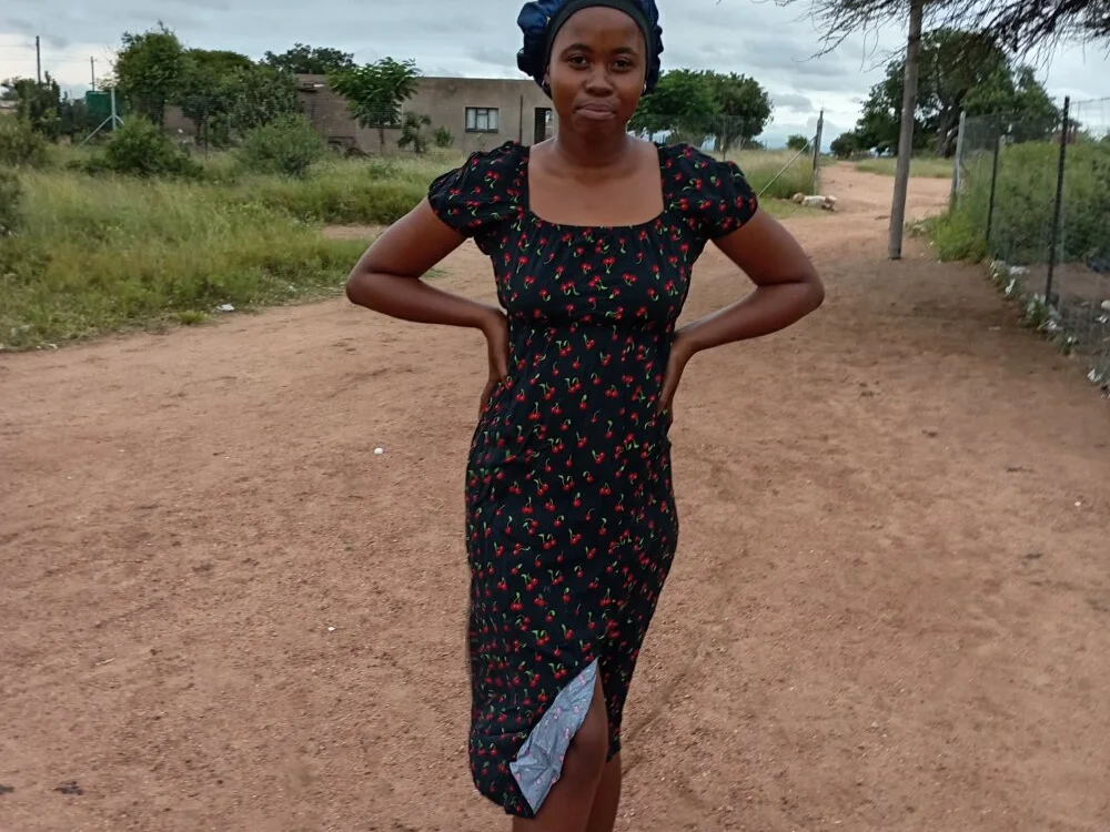 SLUUTY_COUPLE Chat XXX Ngoại tuyến