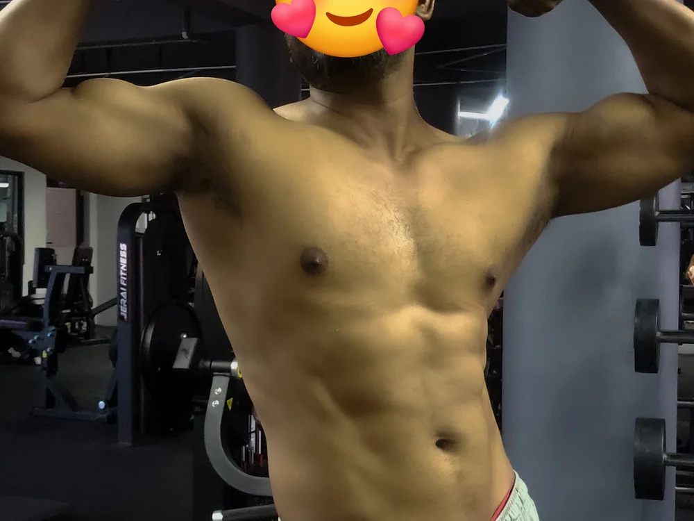 Rabi_BULKBEAST: συνομιλία ΧΧΧ εκτός σύνδεσης