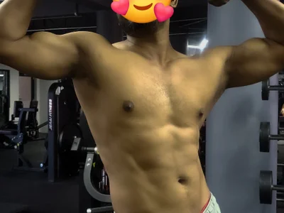 Rabi_BULKBEAST profile