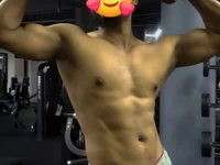 Rabi_BULKBEAST webcam thumbnail