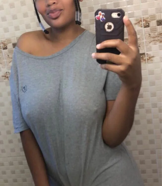 Prettyolive2 – Offline XXX chat