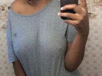 Prettyolive2 live cam profile - MySuperHot