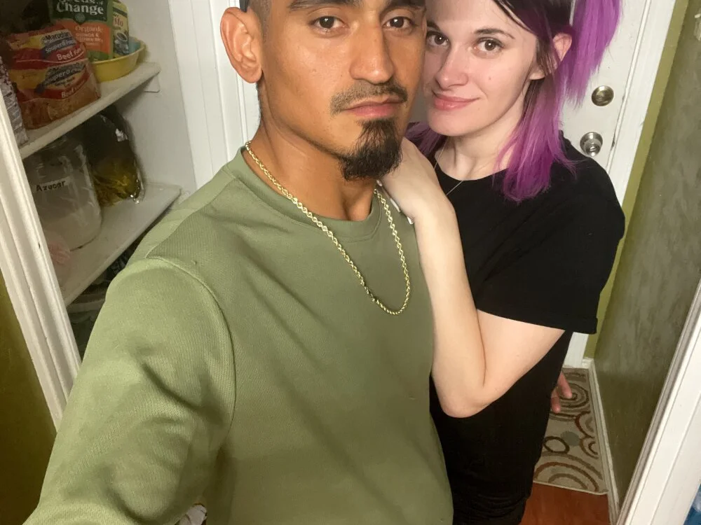 chocolatestrawberrydips: συνομιλία ΧΧΧ εκτός σύνδεσης