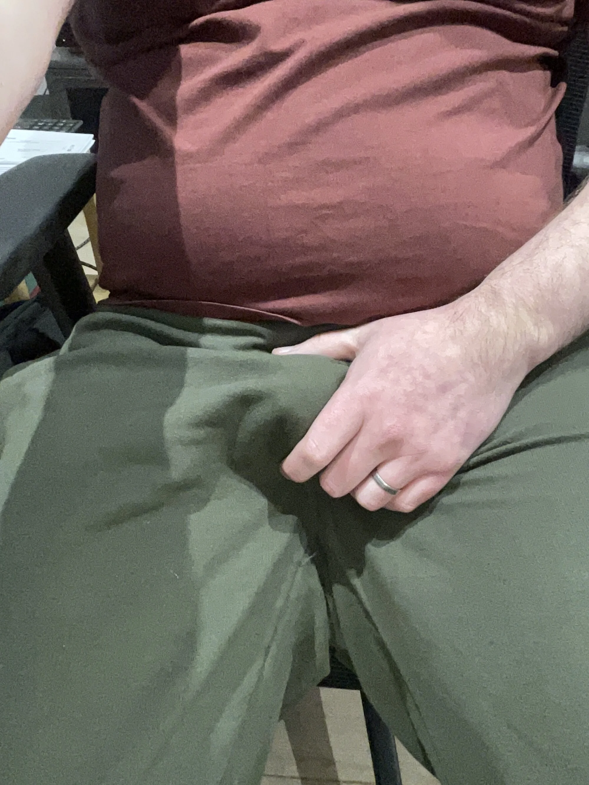 calypsohot live webcam