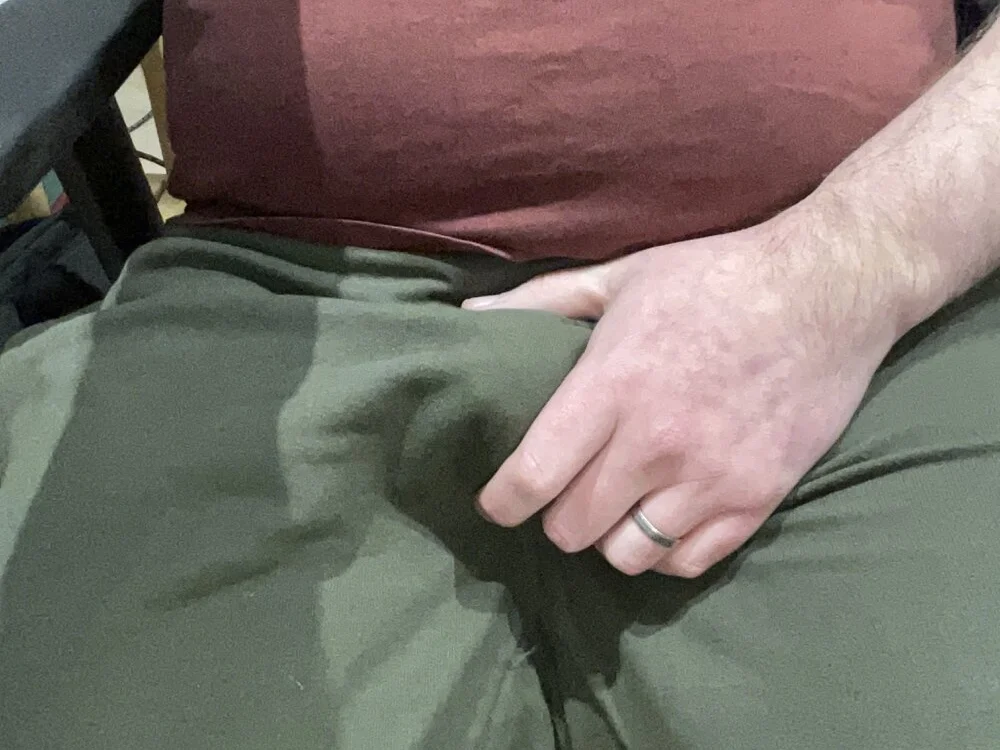 calypsohot 離線 XXX 聊天