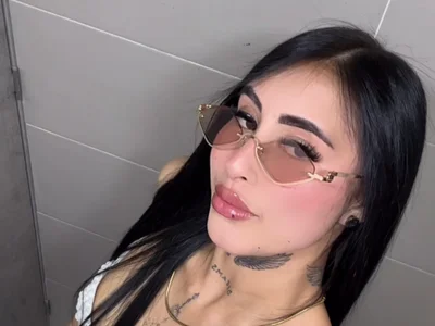 skinnyanddaphne profile