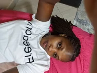 iresistibleprincess