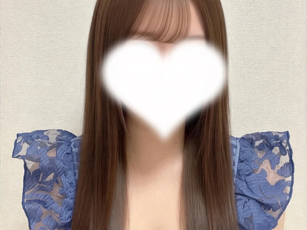 _MaiMai's Offline Chat Room