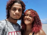 Модель CasalAkira