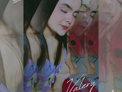 ValeryMoonlight profile