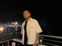eyesconeso_