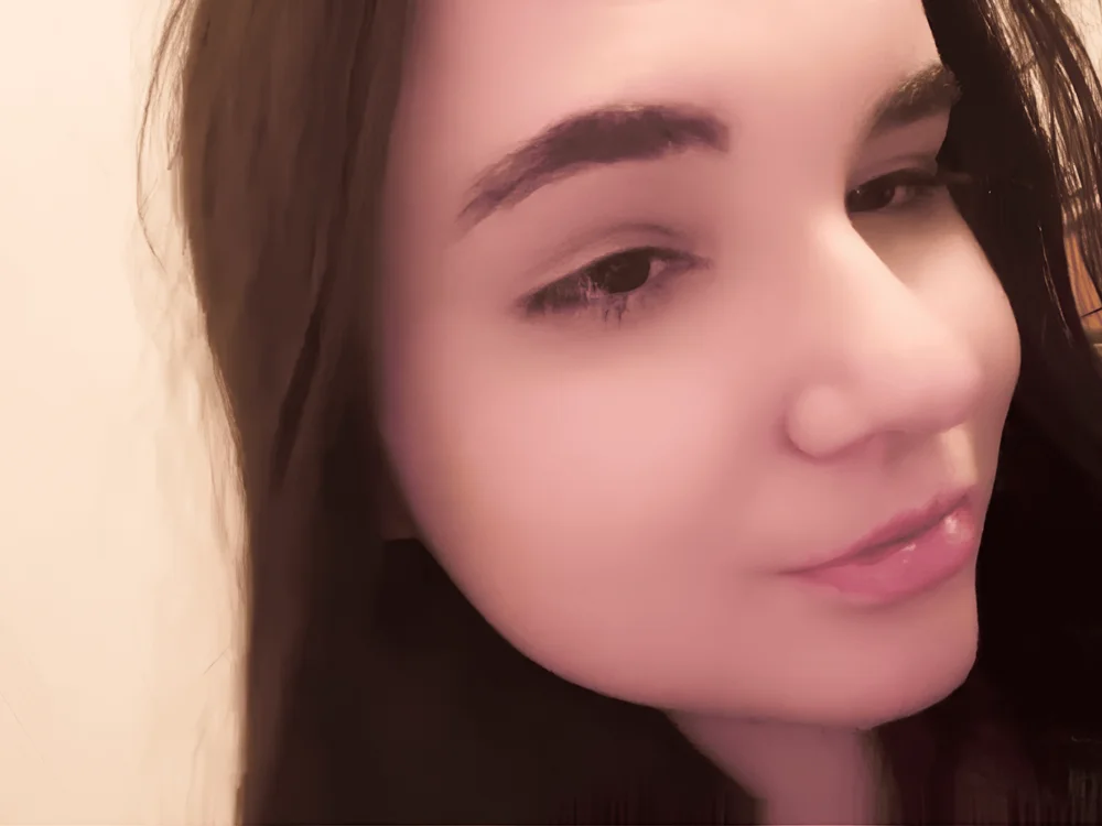 eva_noah's Offline Chat Room