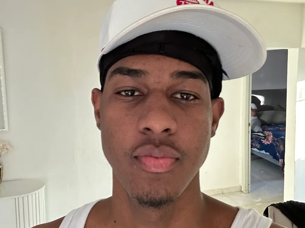 sexocrudo Chat XXX offline