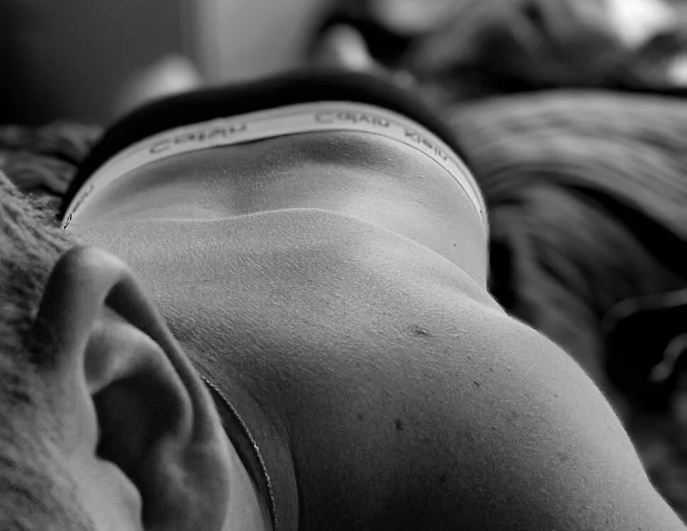 Sikri44 离线XXX聊天