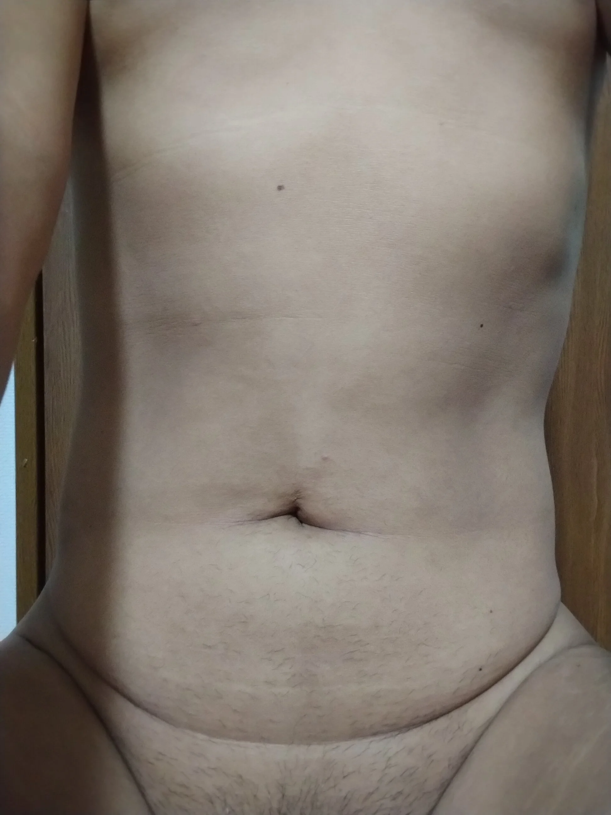 allen1379 live webcam