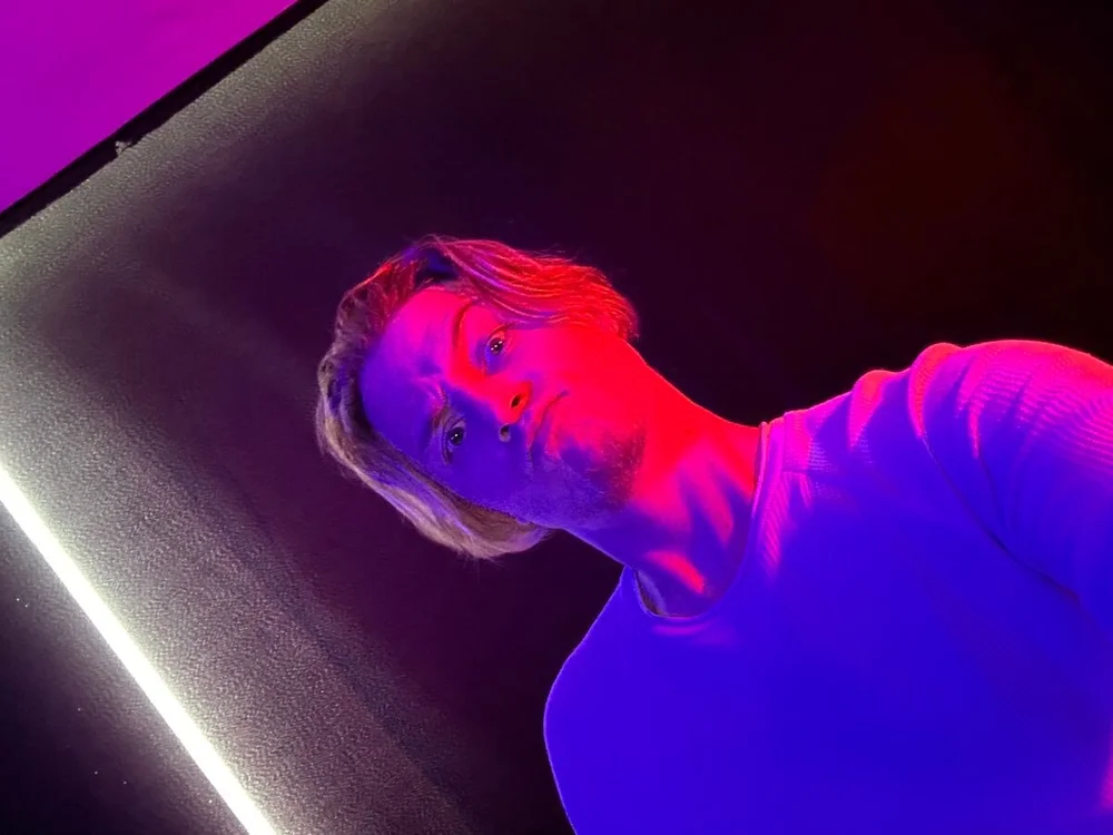 Офлайн-чат XXX Zackxxx_