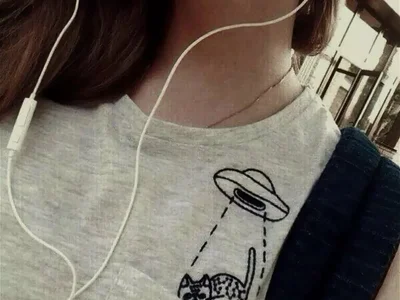LizaDixon - Girl 