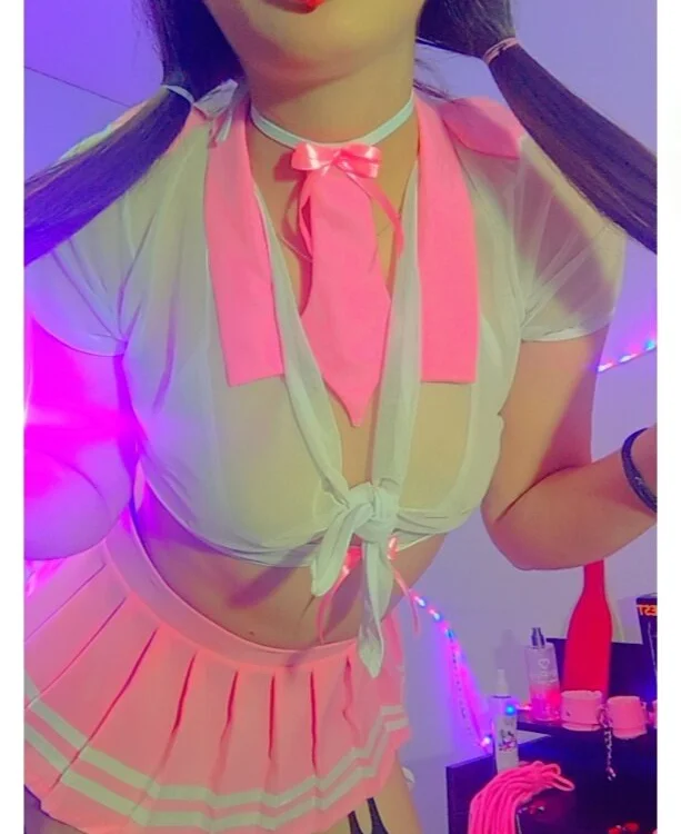 ห้องแชทออฟไลน์ของ Alanas_Girl