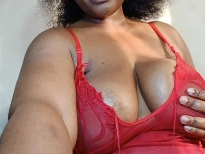 Amber_Lynn01 - Girl 