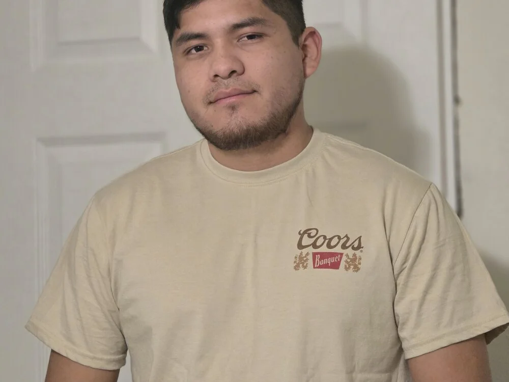 Rene_023 離線 XXX 聊天