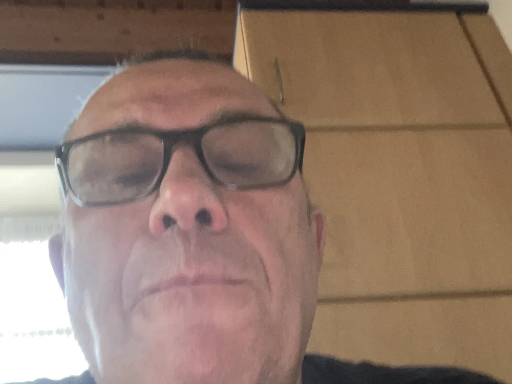 Hivaidshure offline chatrum