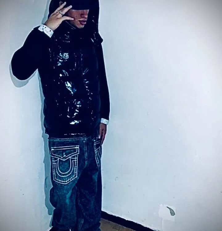 Chatroom XXX hors ligne de Nova_Rv