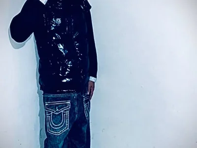 Nova_Rv