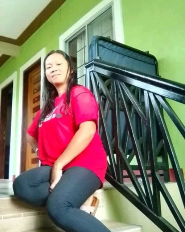 Charming05 Obrolan XXX Offline