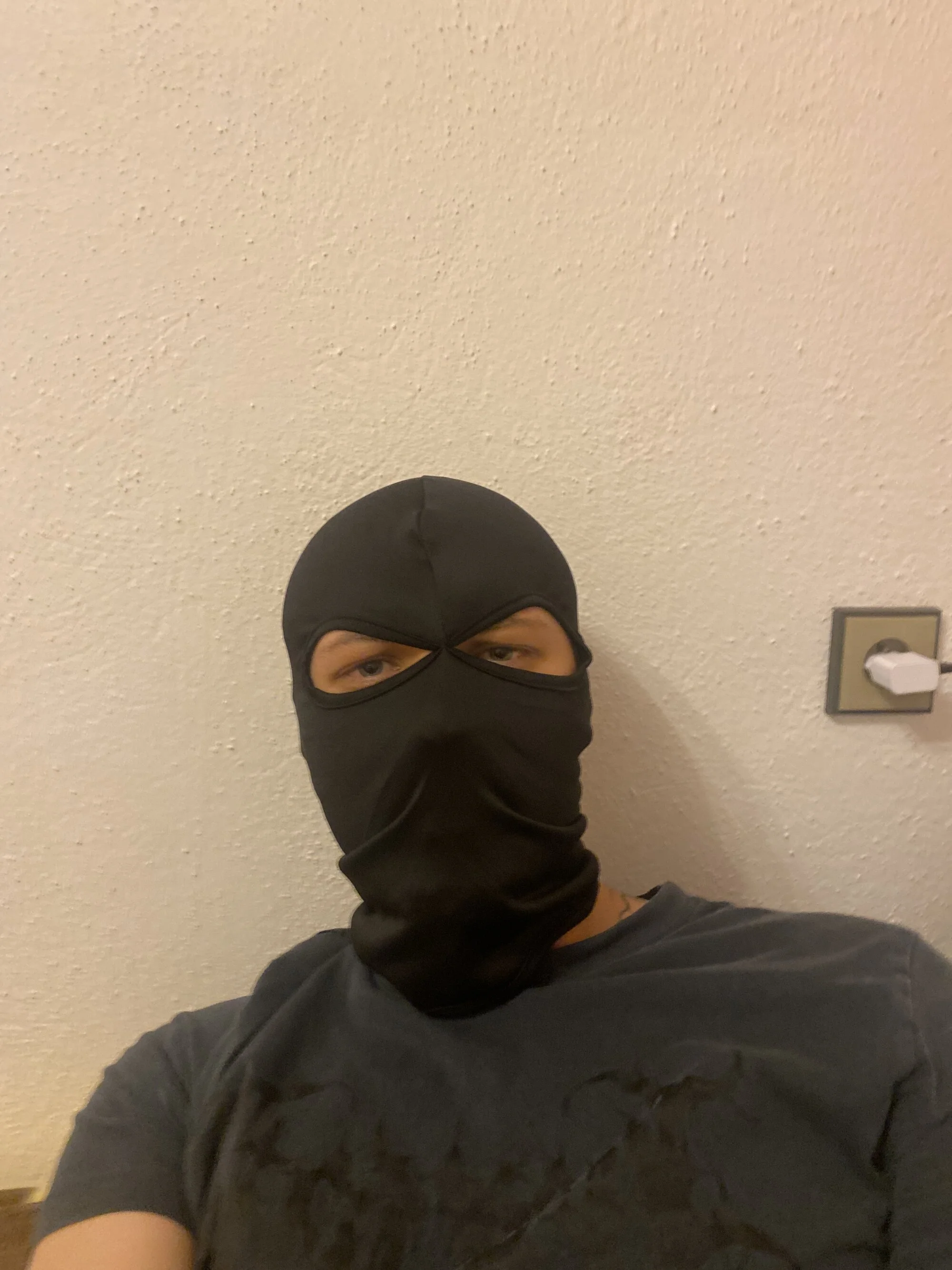 BadBoooy07
