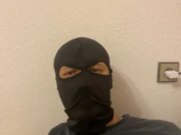 BadBoooy07's webcam live show