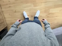 xSoloHamster92's Offline XXX Chat