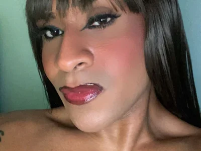 _JaaconLeon_ profile