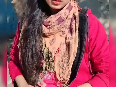 ruchi_802