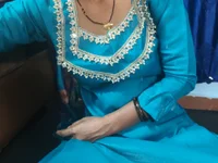 wild_minakshi's webcam live show